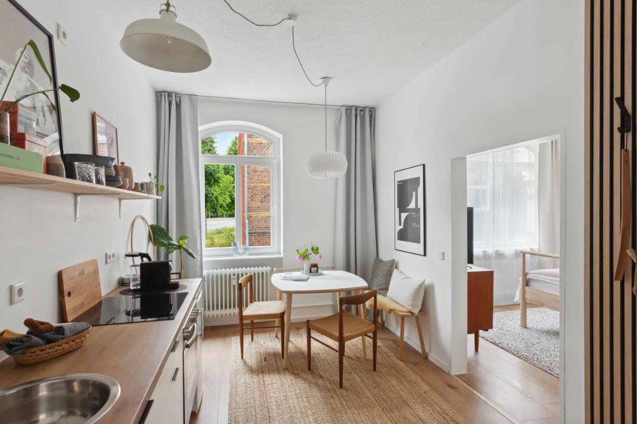 City Apartment! Bahnhof Kongress Zentral Oepnv Kassel Zewnętrze zdjęcie