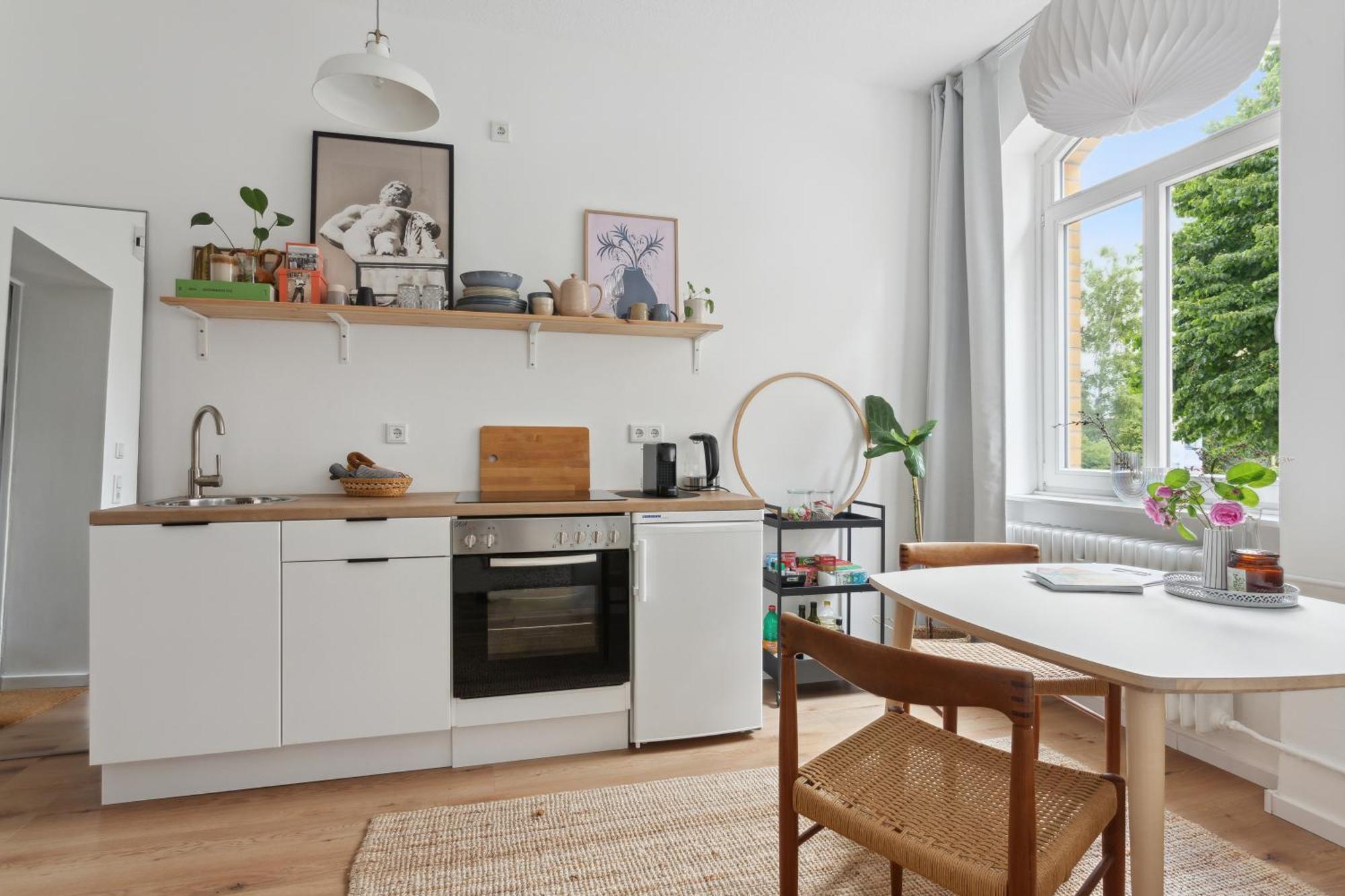 City Apartment! Bahnhof Kongress Zentral Oepnv Kassel Zewnętrze zdjęcie