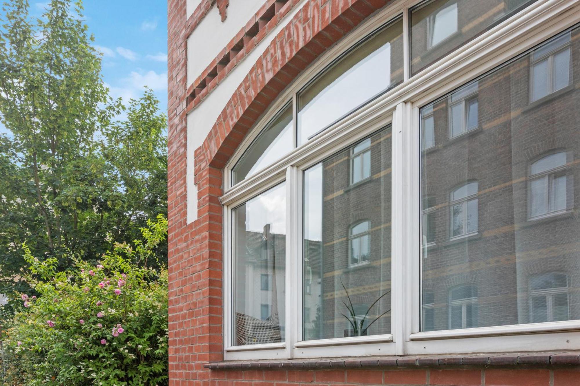 City Apartment! Bahnhof Kongress Zentral Oepnv Kassel Zewnętrze zdjęcie